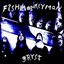 Gryst