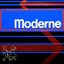 moderne