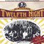 An Appalachian Twelfth Night