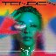 Tension (Deluxe)