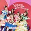 まごころ My Heart