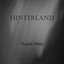 Hinterland