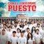 CON EL UNIFORME PUESTO