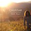 Crepitar