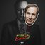 Better Call Saul Insider Podcast