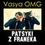 Vasya OMG