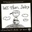 Less Than Jake / J Church