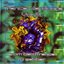 Trance Hardcore Vol. 2: From Hardtrance To Gabber