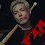 야스오 - Single
