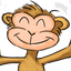 Avatar for Junistern