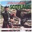 All The Best From Scotland, Volume 2