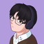 Avatar for magpied20