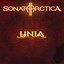 Unia [Bonus Tracks]