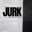 Jurk