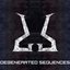 Degenerated Sequences