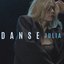 DANSE