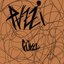 Pazzi - Single