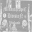Misanthropic Division