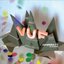 VUF/records* compilation #2