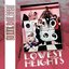 Lowest Heights