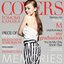 MEMORIES ‐Kahara Covers‐