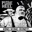 King Kong Bundy EP