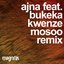 Kwenze (Mosoo Remix)