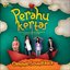 OST Perahu Kertas