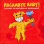 Rockabye Baby! Lullaby Renditions of Radiohead