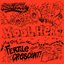 Kool Herc: Fertile Crescent