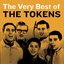 The very best of The Tokens