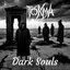 Dark Souls