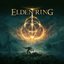 Elden Ring (Original Game Soundtrack)