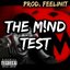 THE MIND TEST