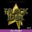 Track Idol - Pop Ballads, Vol. 2 (10 Karaoke Classics)