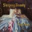 Sleeping Beauty