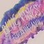 Fever Dreamy