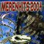MerenHits 2004