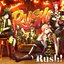 Rush!