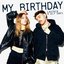 My Birthday - Single