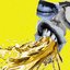 GOLDMAKER