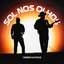 Sol Nos Olhos