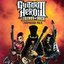 Guitar Hero™ III: Legends of Rock Companion Pack