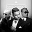 Sin Contrato (Remix) [feat. Don Omar & Wisin] - Single