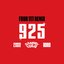925 (Four Tet Remix)