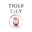 Tiger Lily - Single