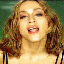 Avatar for jrr_mg