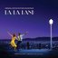 La La Land (Original Motion Picture Soundtrack)