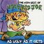 As Ugly As It Gets - The Very Best of Ugly Kid Joe