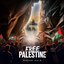 Free Palestine